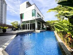 Goodman Road (D15), Detached #568182411